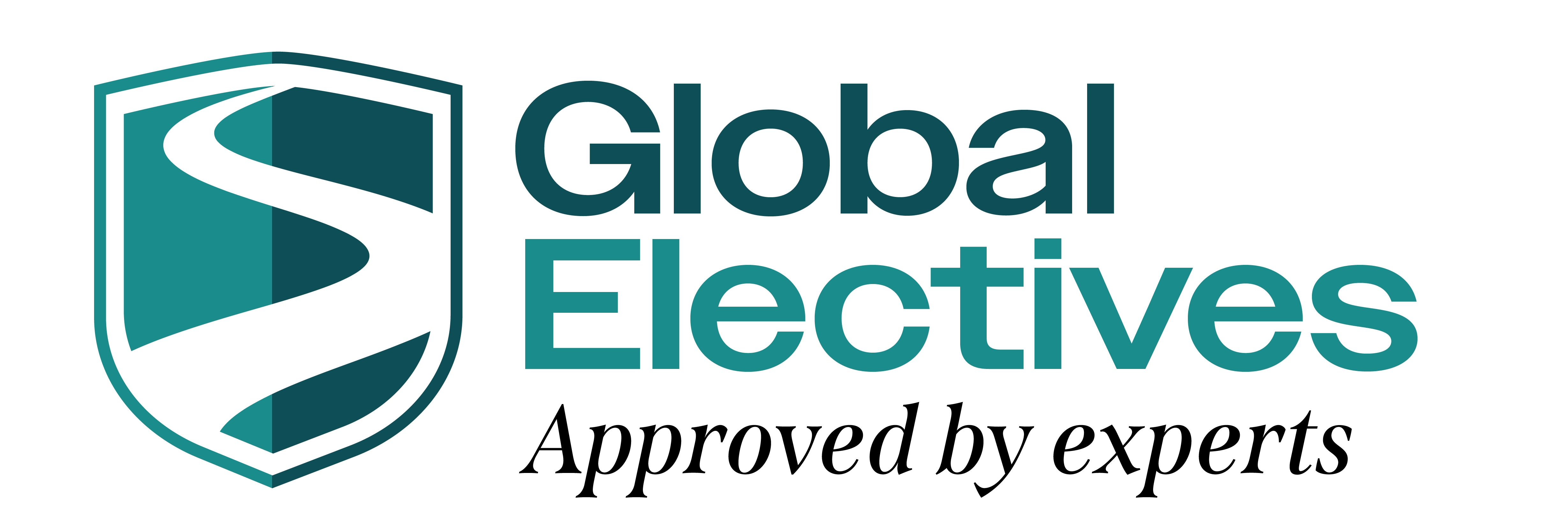 Global Electives