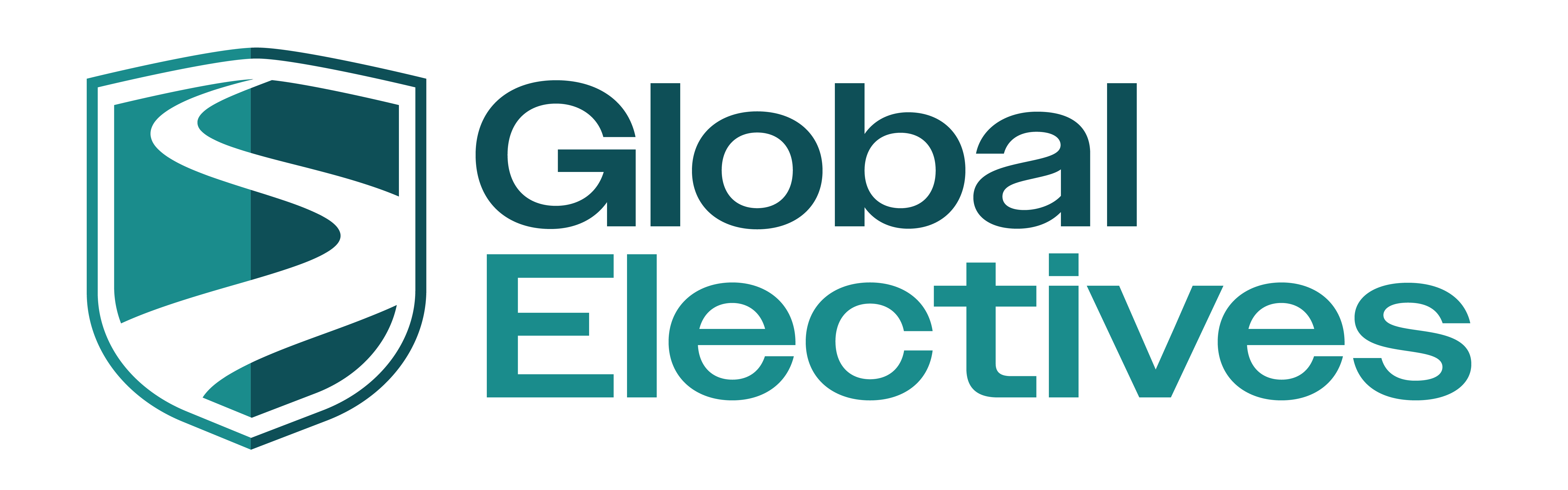 Global Electives